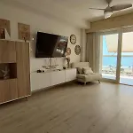 Playa Raco 库列拉