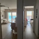 Playa Raco * 库列拉