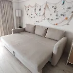 Playa Raco 库列拉