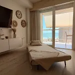 Playa Raco 公寓