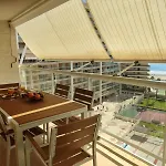 公寓 Playa Raco *