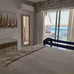 Playa Raco * 库列拉