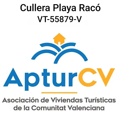 Playa Raco 쿠엘라