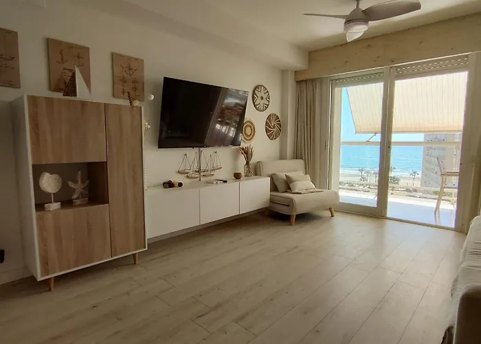 Playa Raco كولرا