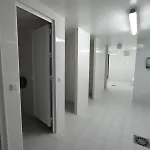 Apartmán Playa Raco Cullera