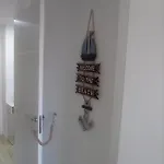 Apartmán Playa Raco