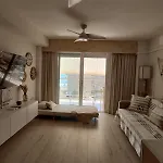 Apartmán Playa Raco