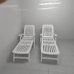 Apartmán Playa Raco *