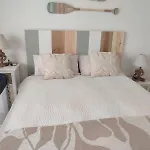 Lägenhet Playa Raco