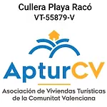 Playa Raco Cullera