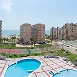 Playa Raco