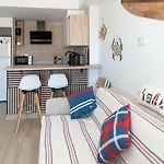 Apartmán Playa Raco Cullera