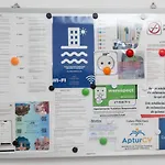 Apartmán Playa Raco *