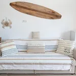 Playa Raco Apartmán