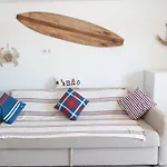Playa Raco Appartement Cullera