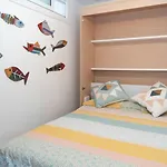Appartement Playa Raco Cullera