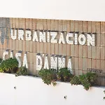 Appartement Playa Raco *
