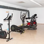 Playa Raco Appartement Cullera