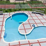 Playa Raco Apartmán