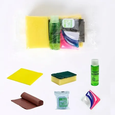 Playa Raco 쿠엘라