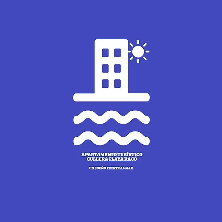 Apartamento Playa Raco