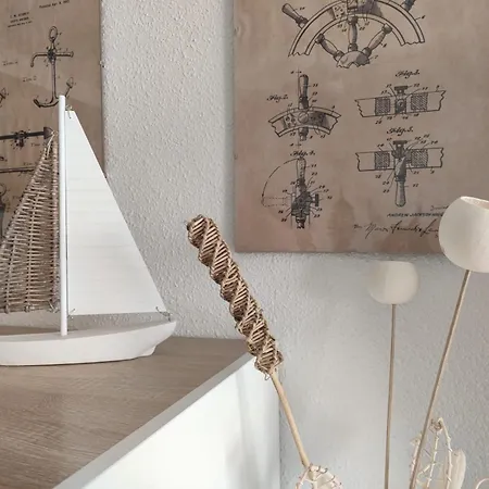 Апартаменты Playa Raco Кульера