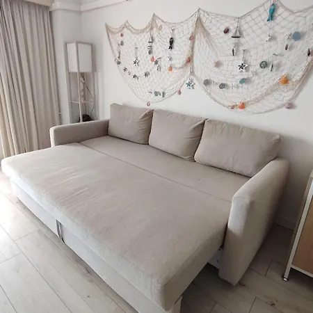 Playa Raco 쿠엘라
