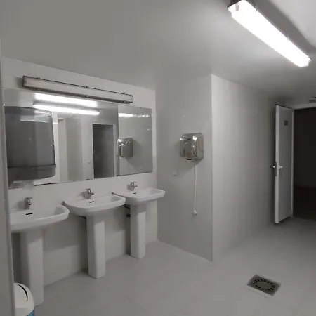 Playa Raco Апартаменты Кульера