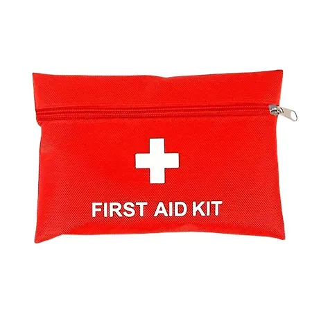 Апартаменты Playa Raco