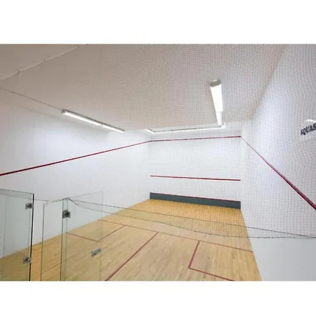 Playa Raco Апартаменты