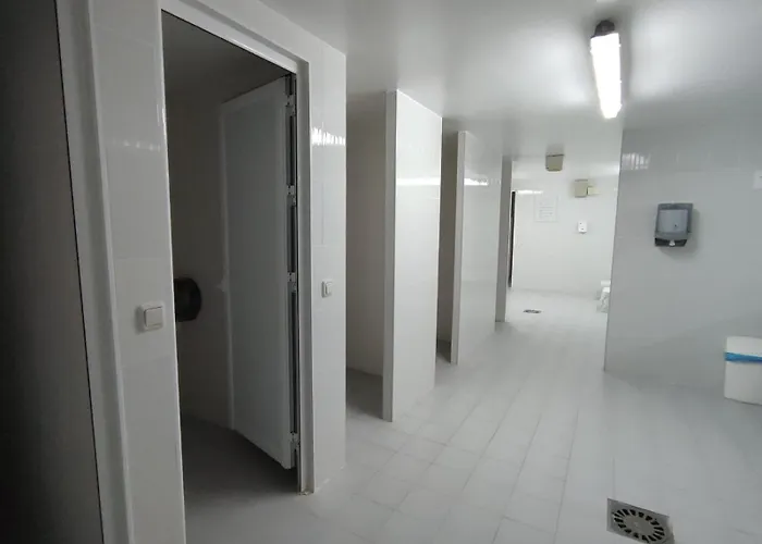 Apartamento Playa Racó Cullera