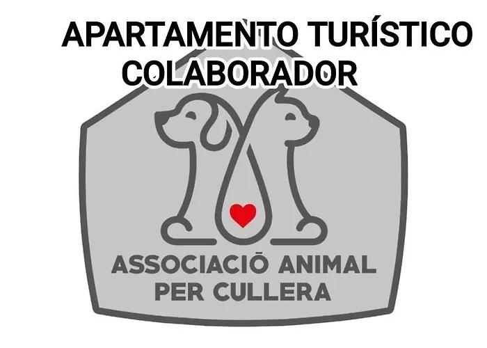 Apartamento Playa Racó Cullera