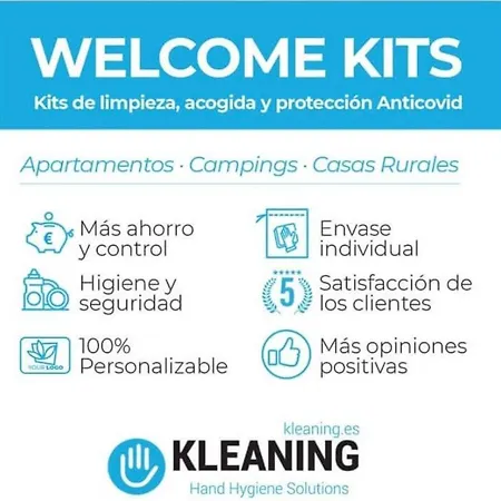 Apartment Playa Raco *