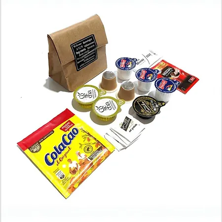 公寓 Playa Raco 库列拉