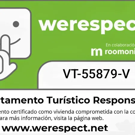 Playa Raco 库列拉