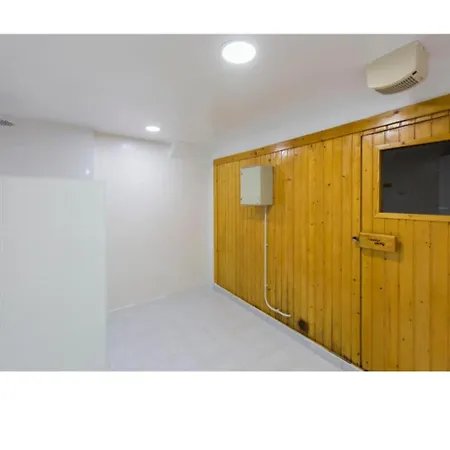 Apartment Playa Raco *
